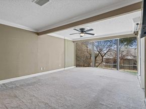 143 World Of Tennis SQ D143, Lakeway TX 78738