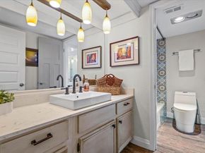 143 World Of Tennis SQ D143, Lakeway TX 78738