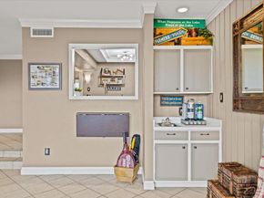 143 World Of Tennis SQ D143, Lakeway TX 78738