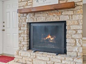 143 World Of Tennis SQ D143, Lakeway TX 78738