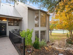 143 World Of Tennis SQ D143, Lakeway TX 78738