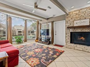 143 World Of Tennis SQ D143, Lakeway TX 78738