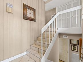 143 World Of Tennis SQ D143, Lakeway TX 78738