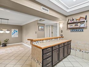 143 World Of Tennis SQ D143, Lakeway TX 78738