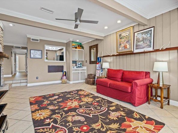 143 World Of Tennis SQ D143, Lakeway TX 78738