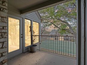 143 World Of Tennis SQ D143, Lakeway TX 78738