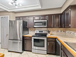 143 World Of Tennis SQ D143, Lakeway TX 78738