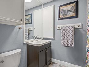 143 World Of Tennis SQ D143, Lakeway TX 78738