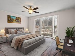 143 World Of Tennis SQ D143, Lakeway TX 78738