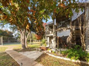 143 World Of Tennis SQ D143, Lakeway TX 78738