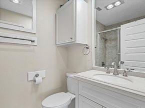 143 World Of Tennis SQ D143, Lakeway TX 78738