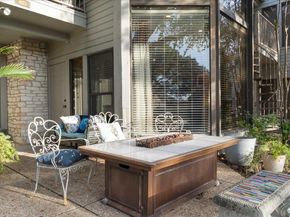 143 World Of Tennis SQ D143, Lakeway TX 78738