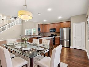 13416 Kearns DR, Pflugerville TX 78660