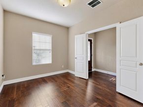 13416 Kearns DR, Pflugerville TX 78660