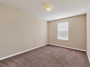 13416 Kearns DR, Pflugerville TX 78660