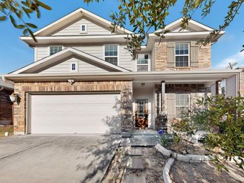 13416 Kearns DR