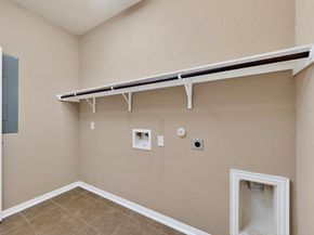 13416 Kearns DR, Pflugerville TX 78660