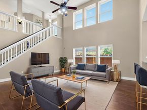 13416 Kearns DR, Pflugerville TX 78660