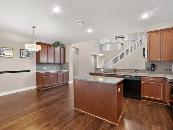 13416 Kearns DR, Pflugerville TX 78660