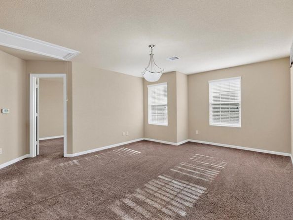 13416 Kearns DR, Pflugerville TX 78660
