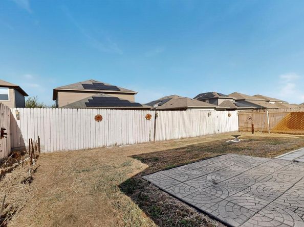 13416 Kearns DR, Pflugerville TX 78660