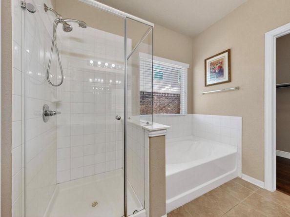 13416 Kearns DR, Pflugerville TX 78660