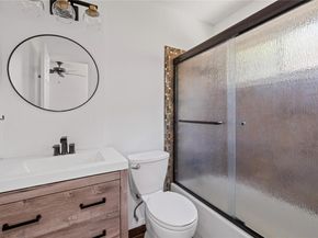 605 Wagon Wheel DR, Round Rock TX 78681