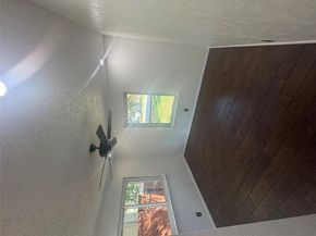 605 Wagon Wheel DR, Round Rock TX 78681