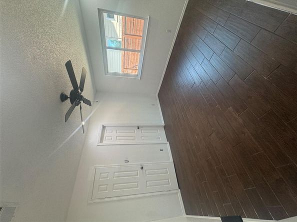 605 Wagon Wheel DR, Round Rock TX 78681