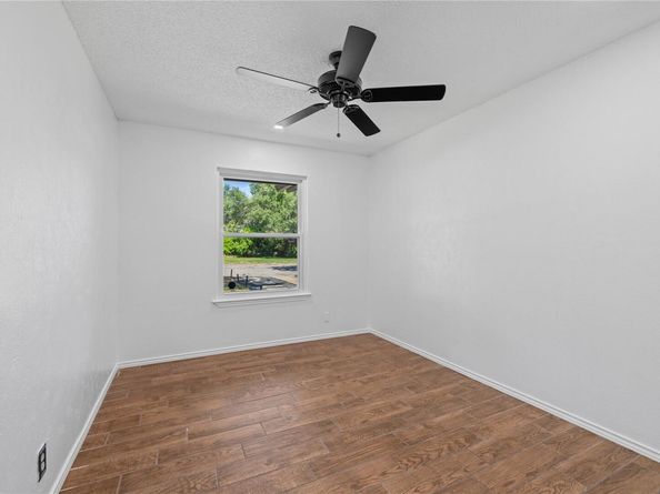 605 Wagon Wheel DR, Round Rock TX 78681
