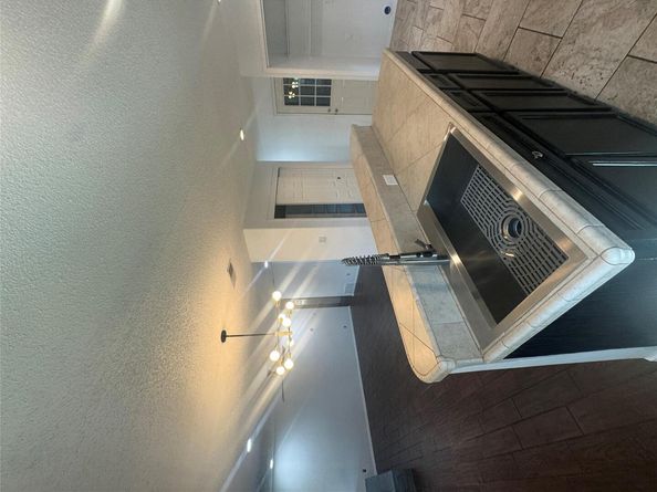 605 Wagon Wheel DR, Round Rock TX 78681