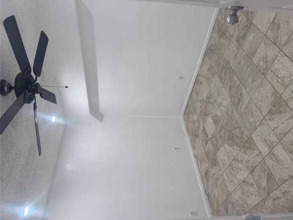 605 Wagon Wheel DR, Round Rock TX 78681