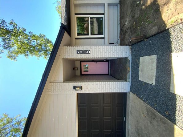 605 Wagon Wheel DR, Round Rock TX 78681