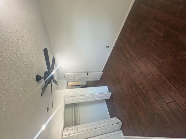 605 Wagon Wheel DR, Round Rock TX 78681