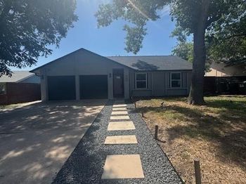 605 Wagon Wheel DR