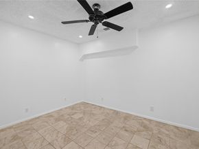 605 Wagon Wheel DR, Round Rock TX 78681