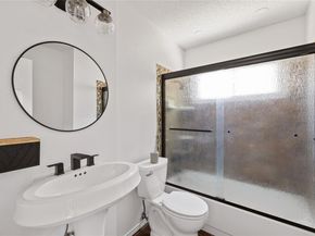 605 Wagon Wheel DR, Round Rock TX 78681