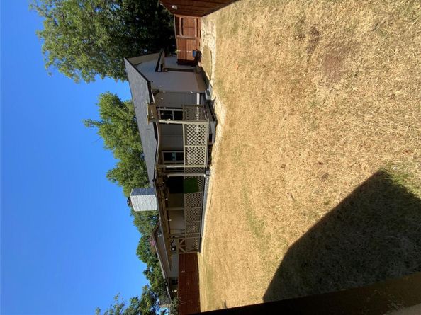 605 Wagon Wheel DR, Round Rock TX 78681