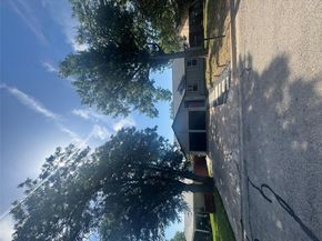 605 Wagon Wheel DR, Round Rock TX 78681