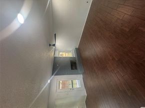 605 Wagon Wheel DR, Round Rock TX 78681