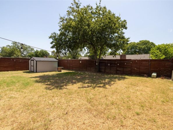 605 Wagon Wheel DR, Round Rock TX 78681