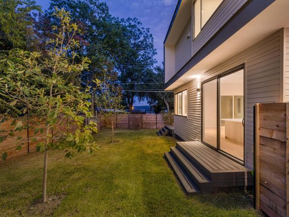 2903 Breeze 2, Austin TX 78722