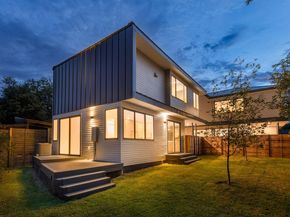 2903 Breeze 2, Austin TX 78722