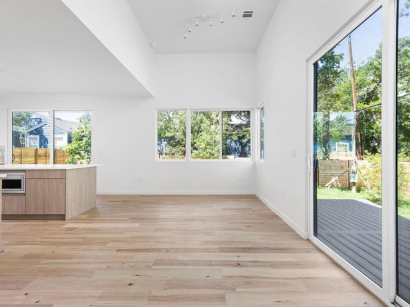 2903 Breeze 2, Austin TX 78722