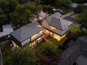 2903 Breeze 2, Austin TX 78722