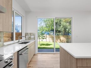 2903 Breeze 2, Austin TX 78722