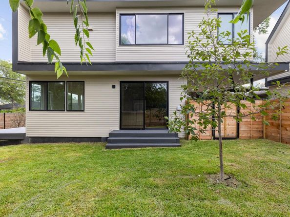 2903 Breeze 2, Austin TX 78722