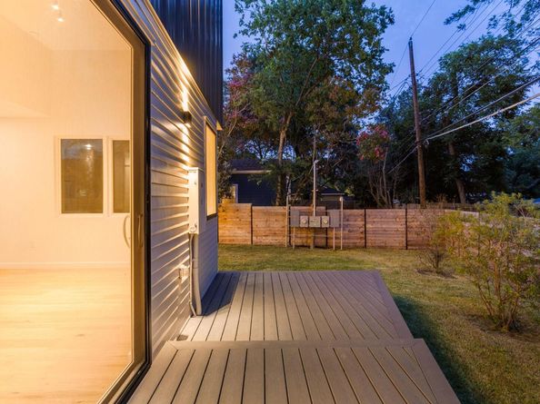 2903 Breeze 2, Austin TX 78722