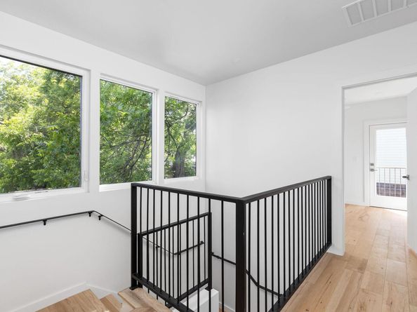 2903 Breeze 2, Austin TX 78722