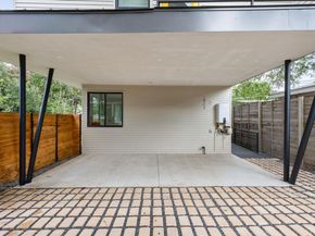 2903 Breeze 2, Austin TX 78722